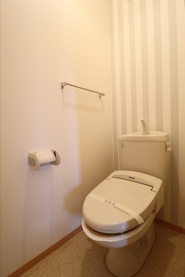 エスポワールえなみ C棟