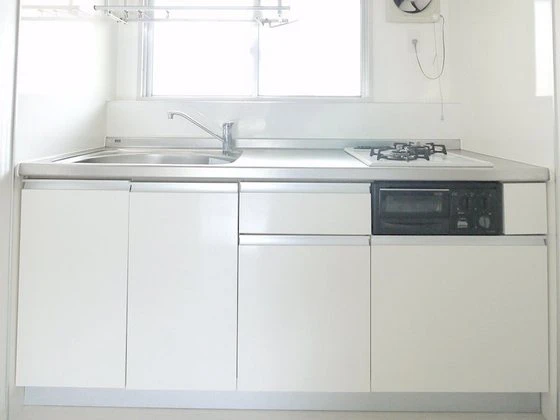 パークシティ中庄駅前