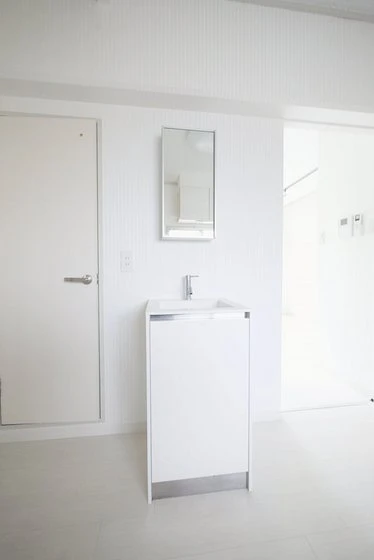 パークシティ中庄駅前