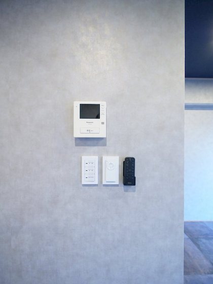 パークシティ中庄駅前