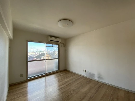 FOREVER RESIDENCE IMAⅡA