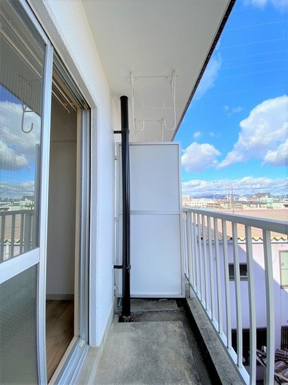 FOREVER RESIDENCE IMAⅡA