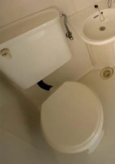 FOREVER RESIDENCE IMAⅡA