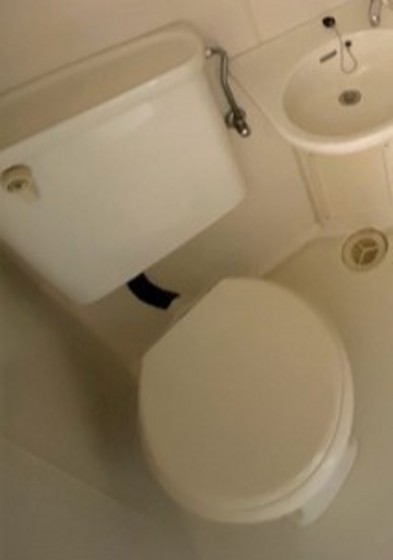 FOREVER RESIDENCE IMAⅡA