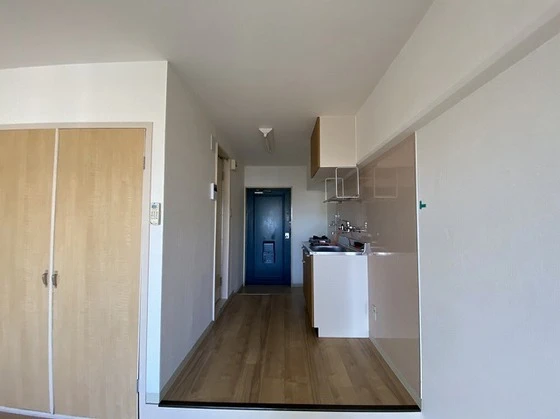 FOREVER RESIDENCE IMAⅡA