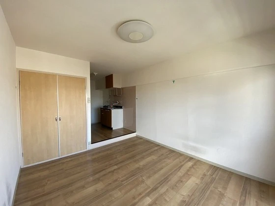 FOREVER RESIDENCE IMAⅡA