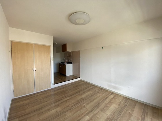 FOREVER RESIDENCE IMAⅡA