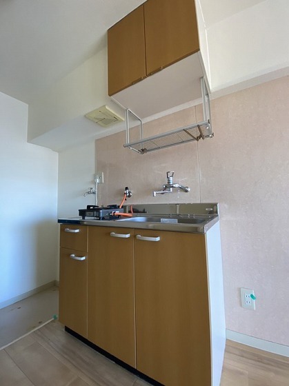 FOREVER RESIDENCE IMAⅡA