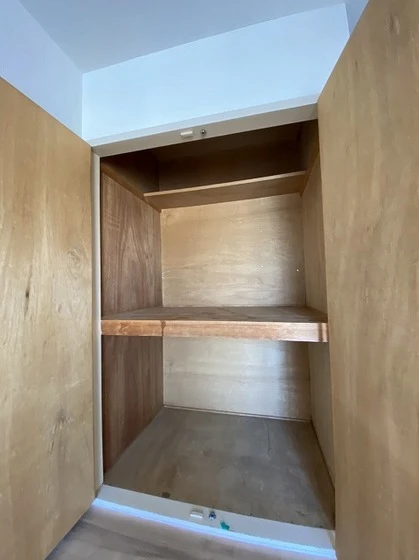 FOREVER RESIDENCE IMAⅡA