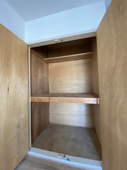 FOREVER RESIDENCE IMAⅡA