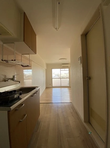 FOREVER RESIDENCE IMAⅡA