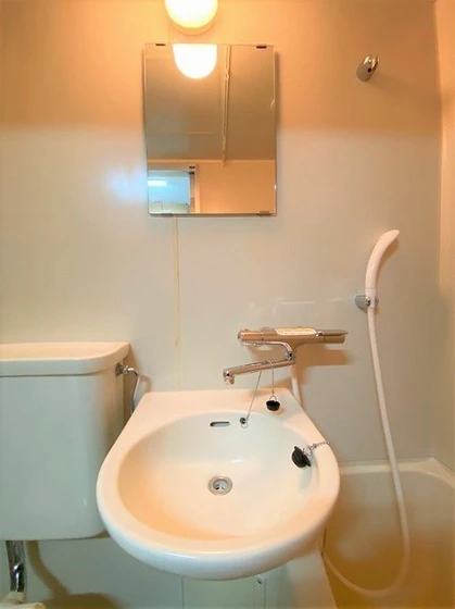 FOREVER RESIDENCE IMAⅡA