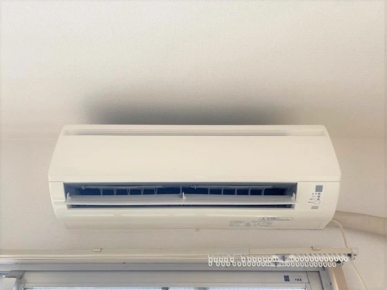 FOREVER RESIDENCE IMAⅡA