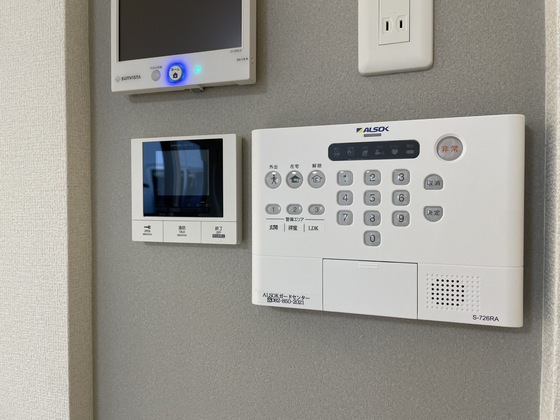 ボヌール庚午中