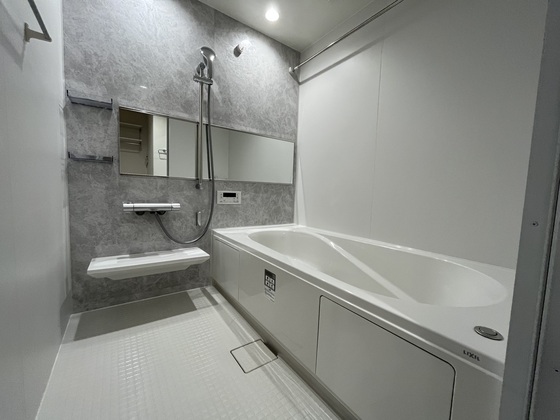 ボヌール庚午中