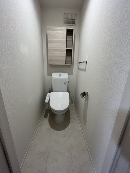 ボヌール庚午中