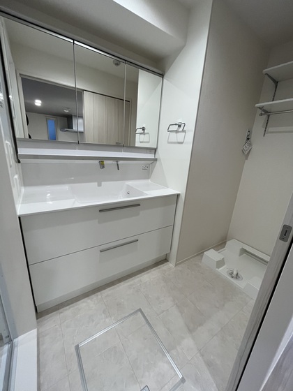 ボヌール庚午中