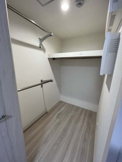 ボヌール庚午中