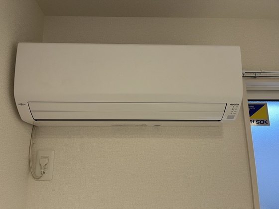 ボヌール庚午中