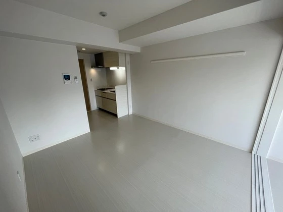 ビーズヒルズステージⅡ