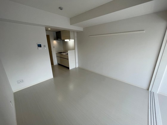 ビーズヒルズステージⅡ