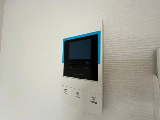 ビーズヒルズステージⅡ