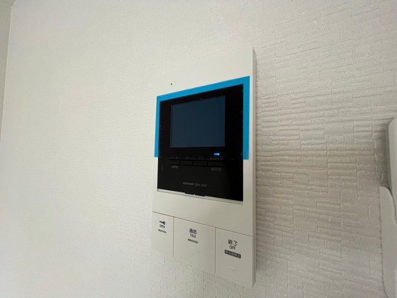 ビーズヒルズステージⅡ