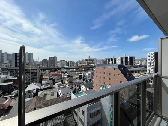 ビーズヒルズステージⅡ