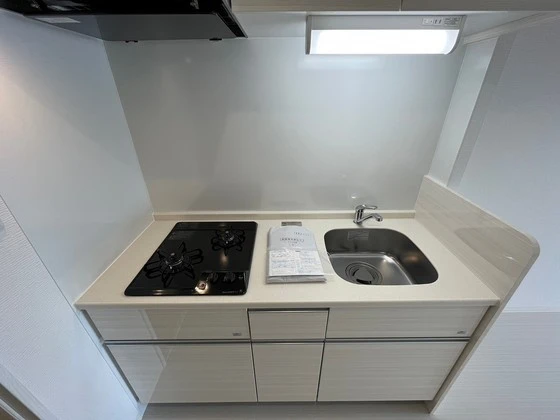 ビーズヒルズステージⅡ