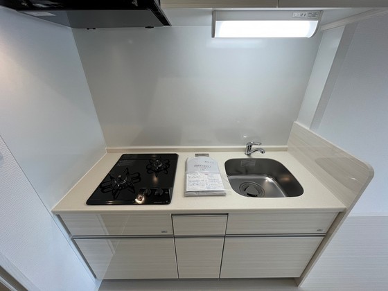 ビーズヒルズステージⅡ