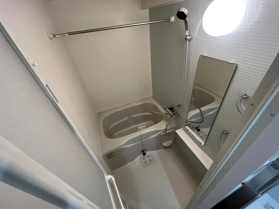 ビーズヒルズステージⅡ