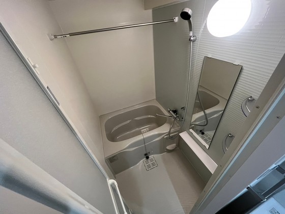 ビーズヒルズステージⅡ