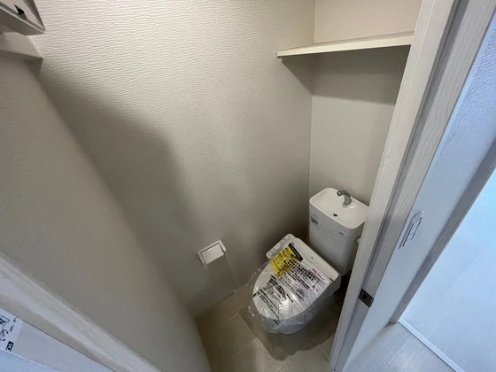 ビーズヒルズステージⅡ