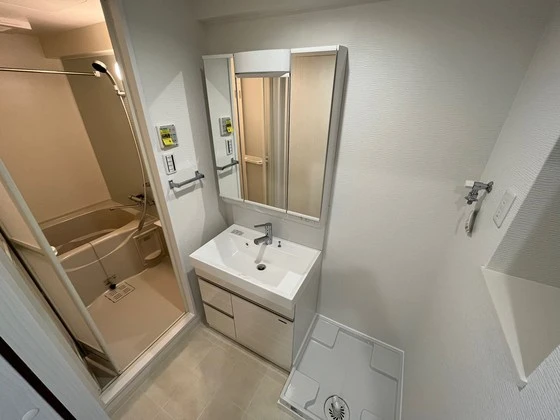 ビーズヒルズステージⅡ