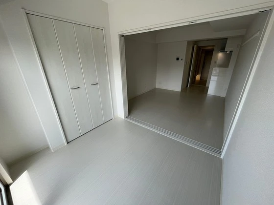 ビーズヒルズステージⅡ