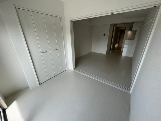 ビーズヒルズステージⅡ