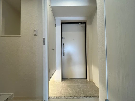 ビーズヒルズステージⅡ