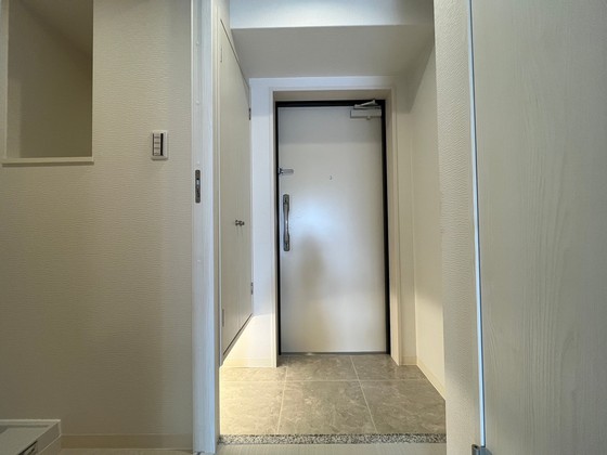 ビーズヒルズステージⅡ