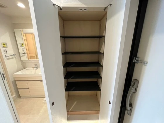 ビーズヒルズステージⅡ