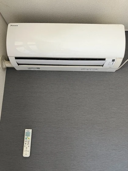 ファインパーク原尾島