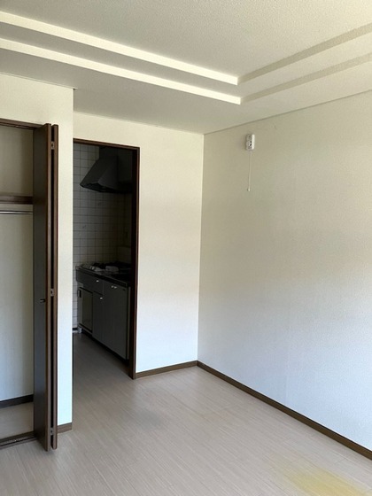 ファインパーク原尾島