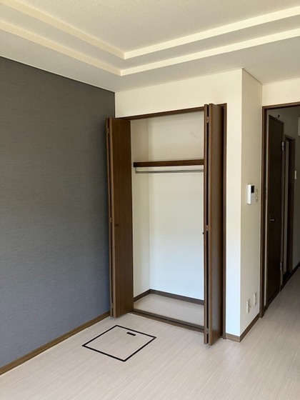 ファインパーク原尾島