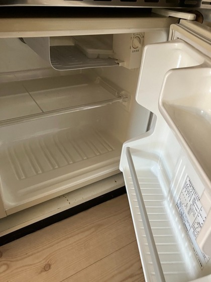 ファインパーク原尾島