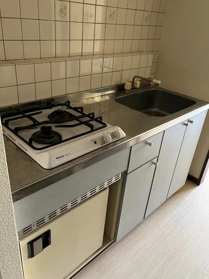 ファインパーク原尾島