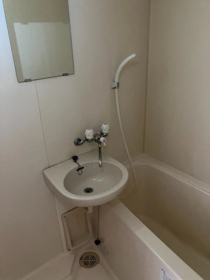 ファインパーク原尾島