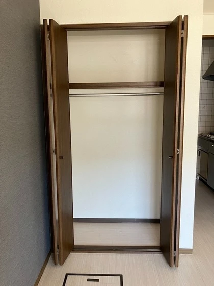 ファインパーク原尾島