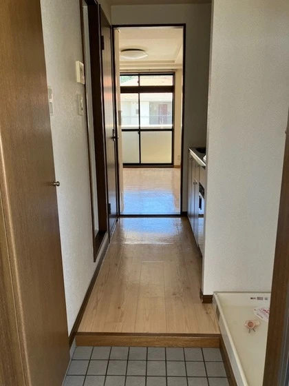 ファインパーク原尾島