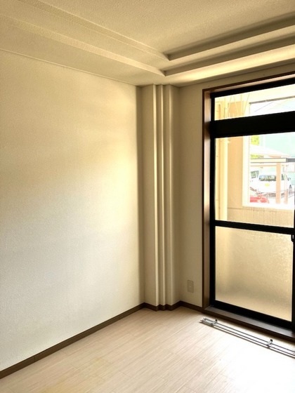 ファインパーク原尾島