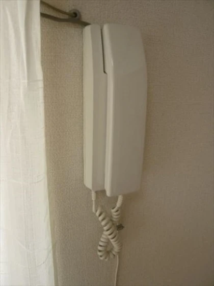 フェリーチェ富町