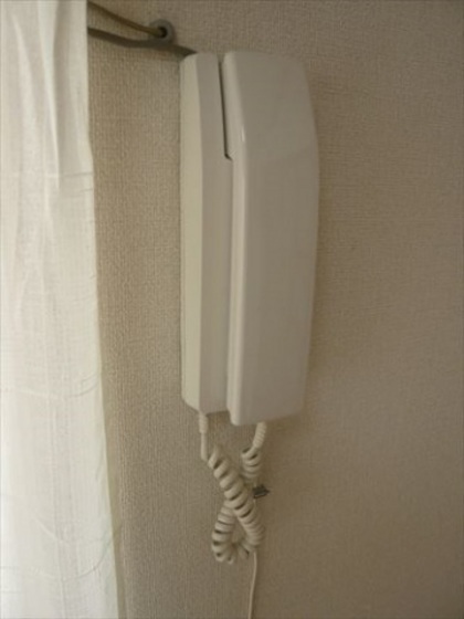 フェリーチェ富町